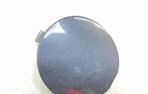 Toyota Aygo AB10 Front tow hook cap/cover 521270H020 8103419