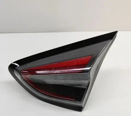 Ford Puma Tailgate rear/tail lights L1TB13A602AD