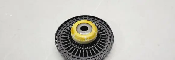 Renault Arkana Front upper strut mount 543251700R