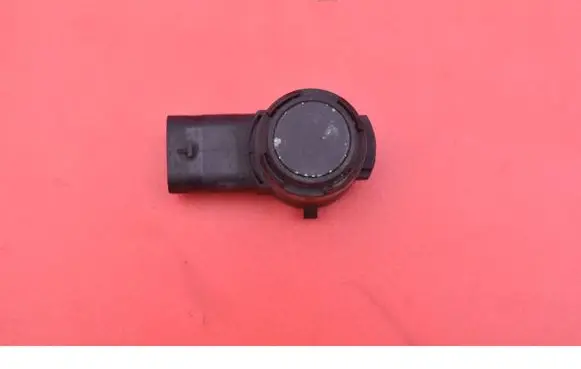 Toyota C-HR I Parking PDC control unit/module 89341F4020