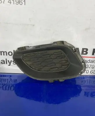 KIA Rio Front fog light trim/grill 865241W200