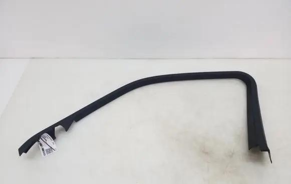 Mercedes-Benz GLK (X204) Other front door trim element A2047250256