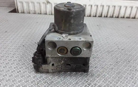 Hyundai Galloper ABS Pump 09800110