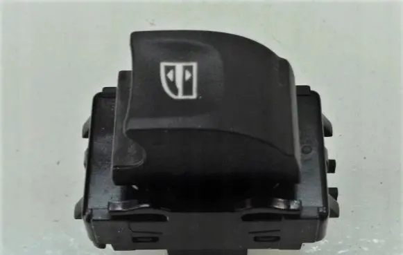 Renault Laguna III Other switches/knobs/shifts 5381911 254010003R