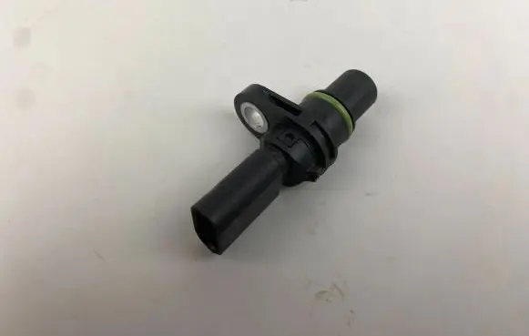 Seat Leon IV Camshaft position sensor 04L907601A
