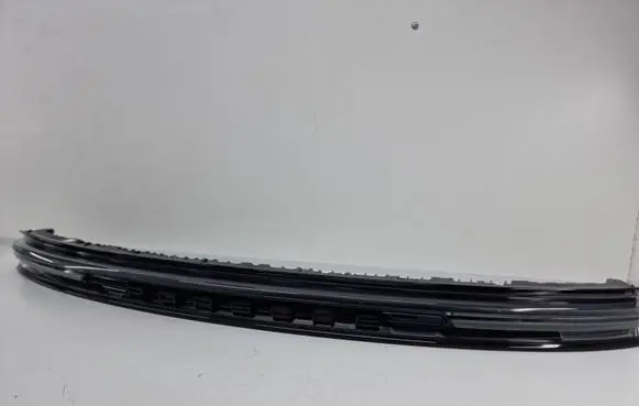 Porsche Cayenne (9Y0 9Y3) Tailgate rear/tail lights 9y3945207bj