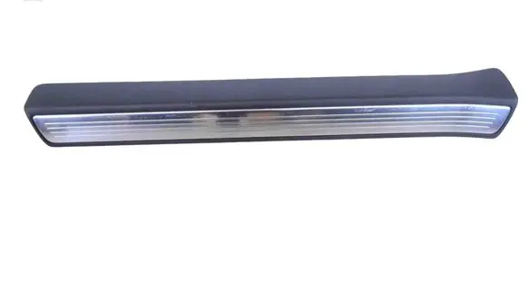 Mercedes-Benz S C217 (A) pillar trim A2226808135