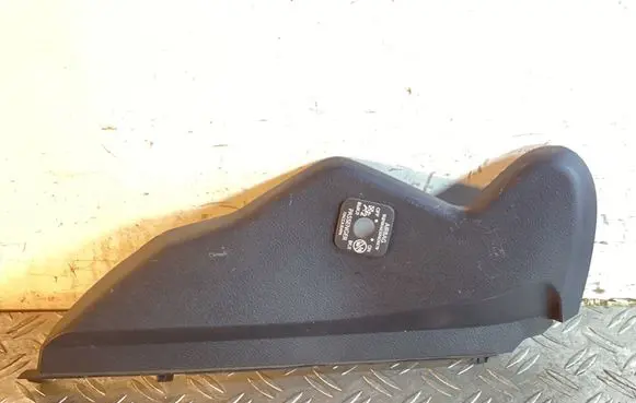 Lexus IS III XE30 Other dashboard part 5531753100 5531753110