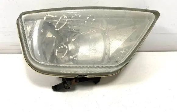 Ford Focus Front fog light 2M5115K201AG 2M5115K201