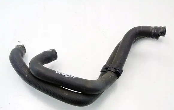 Nissan Almera Tino Engine coolant pipe/hose NIALTIPSPRZ12