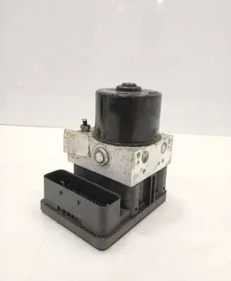 Ford Focus ABS Pump 8M512C405CA A426G 10020604004