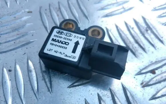 Hyundai Tucson JM Sensor 956902E500 RBH0406658