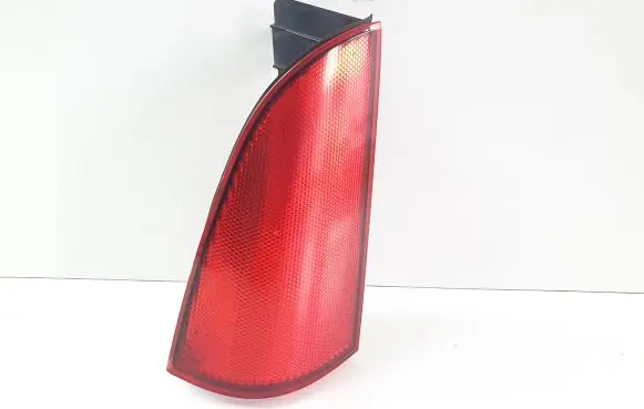 Mercedes-Benz Vito Viano W639 Rear tail light reflector A6398201864 A6398200564