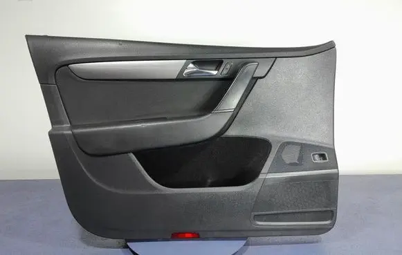 Volkswagen PASSAT CC Door card panel trim set 3AB867011