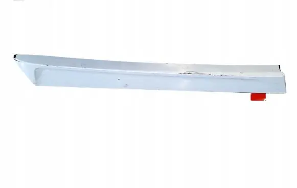 Audi SQ7 Tailgate/trunk/boot exterior handle 4M0854872