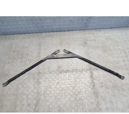 BMW 4 F32 F33 Other engine bay part 7378711