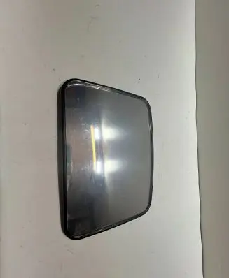 Hyundai Elantra Rear view mirror (interior) 99760ADD01