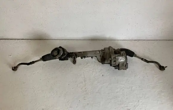Hyundai Tucson TL Steering rack 161065356AH0150 57700D7000