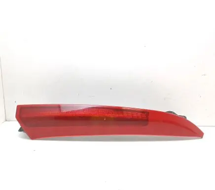 Volvo XC90 Rear/tail lights 157618