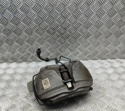 Audi A4 Allroad B9 Front brake caliper 8W06BH 8W0615108E