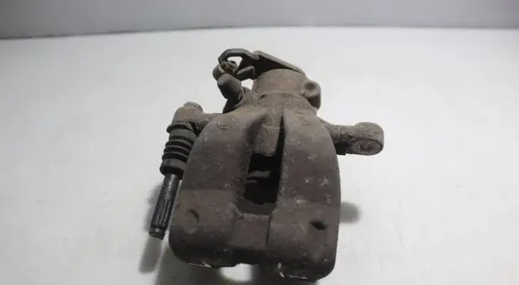 Fiat Bravo Rear brake caliper