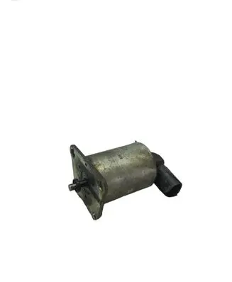 Volvo V70 EGR valve 53411762