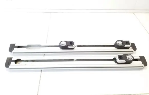 Land Rover Evoque I Other interior part BJ3M46070AA BJ3M46071AA