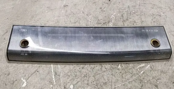 Ford Kuga I Third/center stoplight 159416 7M5113A601