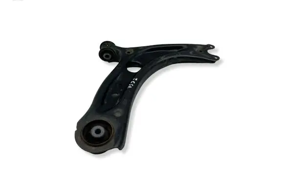 Skoda Octavia Mk4 Front control arm 5WA407152A