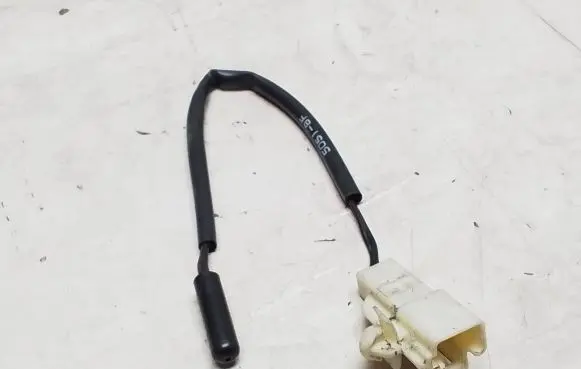 Suzuki Liana Interior temperature sensor