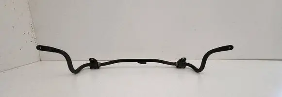 Volvo V60 Front anti-roll bar/sway bar P31340515