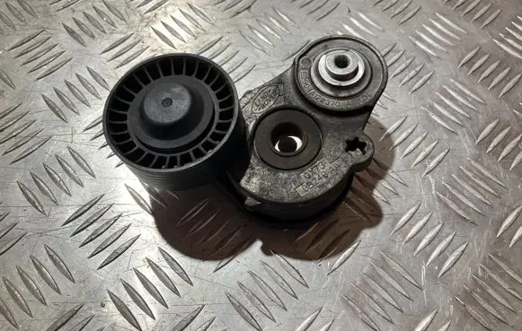 Land Rover Discovery Sport Timing belt tensioner GX73-6B248-AA