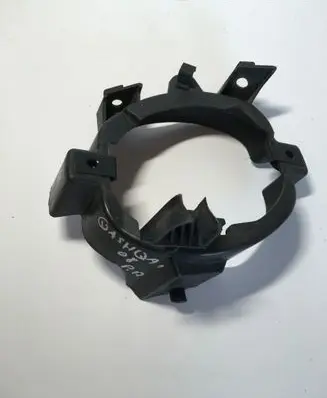 Nissan Qashqai Fog light bracket 26910JD000