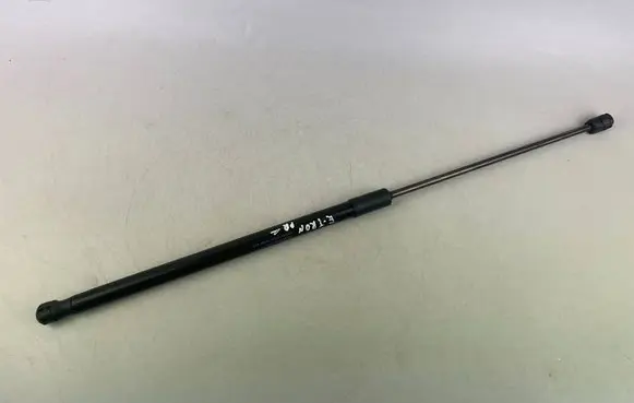 Audi e-tron Front bonnet/hood damper/strut 4KE823359A