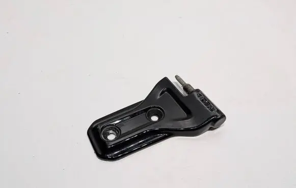 Jeep Wrangler Rear door upper hinge 68302125AB 2359G