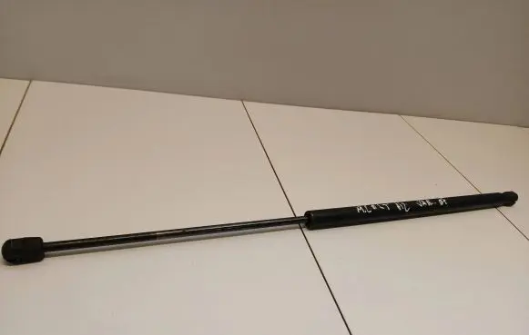 Mitsubishi Colt Tailgate/trunk strut/damper