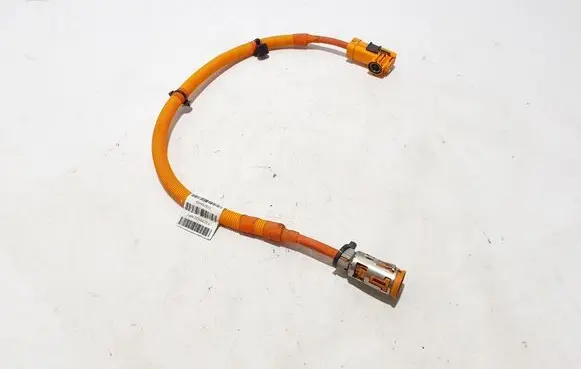 Volvo XC40 Other wiring loom 32266022