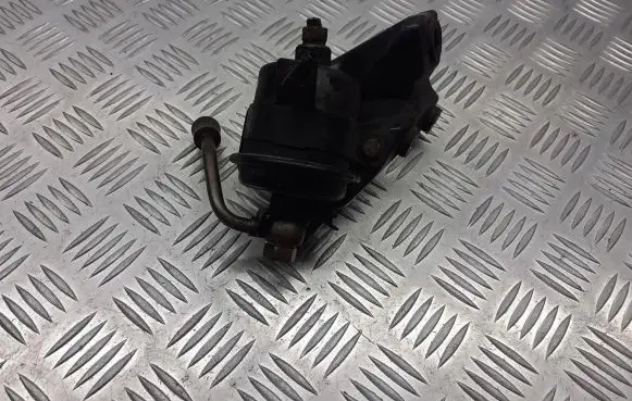 Honda CR-V Vacuum valve BRAK