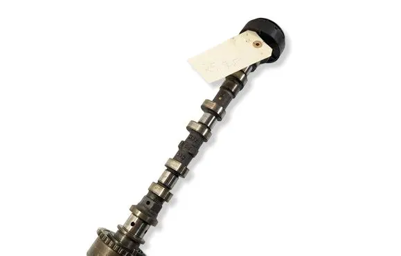 Chrysler Pacifica Camshaft 05048043AB
