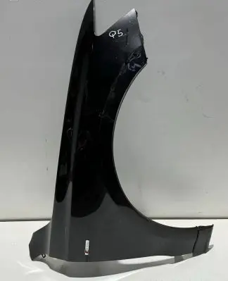 Audi Q5 SQ5 Fender