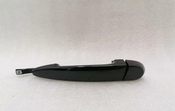 BMW M4 F82 F83 Front door exterior handle 51210445185