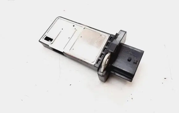 Nissan Qashqai Mass air flow meter 226807S000