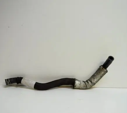 Power steering hose/pipe/line