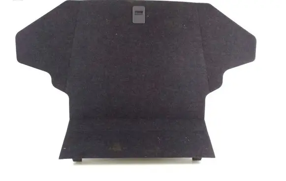 Subaru Legacy Trunk/boot mat liner 94514AJ000