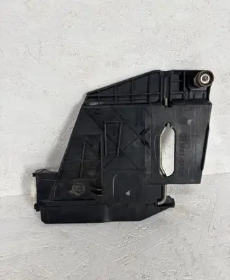 Porsche 911 997 Headlight/headlamp mounting bracket 99763117300 19763107301