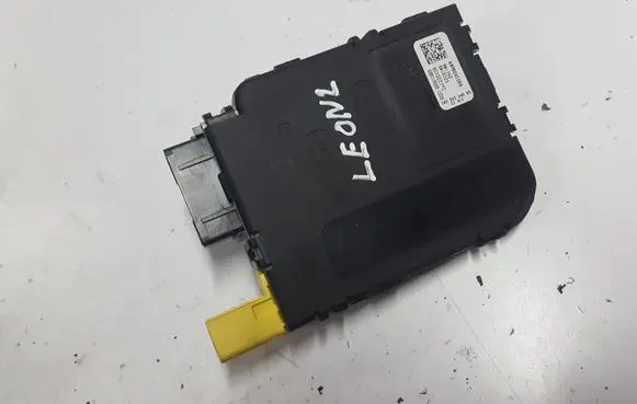 Seat Leon (1P) Other control units/modules 1K0953549BSXAUTOPX 1K0953549BS