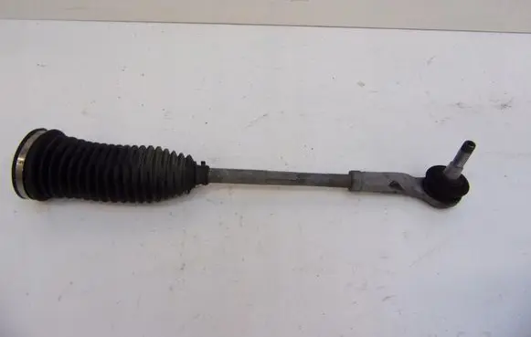 Jeep Cherokee Steering tie rod ACM100