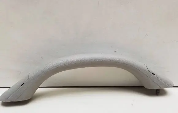 Nissan X-Trail T30 Rear interior roof grab handle