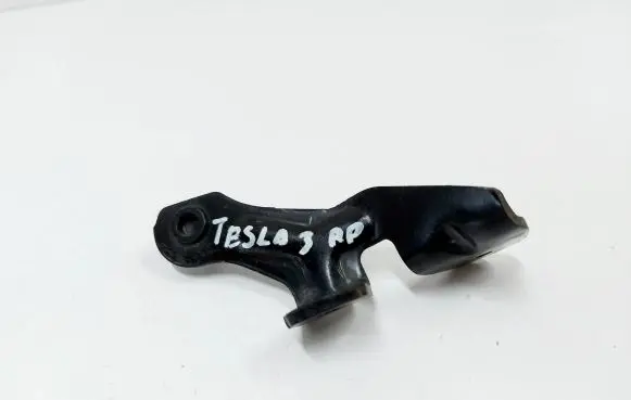 Tesla Model 3 Airbag deployment crash/impact sensor 1089586-00-C
