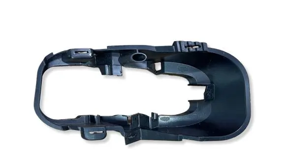 Land Rover Discovery Sport Fog light bracket FK7215T222A 1632BRH